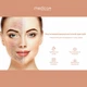 Вакуумный очиститель кожи и пор MEDICA+ SKINCLEANER 9.0 WT (Япония) - изображение 8