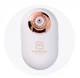 Вакуумний очищувач шкіри і пор MEDICA+ SKINCLEAN 7.0 (Японія) - зображення 10