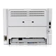 Принтер HP LaserJet P2015DN, Лазерная печать - Б/В - изображение 3