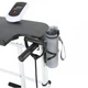Бігова доріжка механічна Atleto QN-213C-3 до 120кг 115см*110см*54см - зображення 5