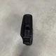 Рукоятка пистолетная для АК47 / АК74 DLG Tactical (DLG-107), цвет Чёрный, с отсеком внутри (243874) - изображение 2