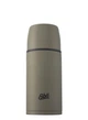 Термос для напоїв 750мл + 2 чашки і 2 пробки, нержавіюча сталь Esbit Vacuum Flask VF750ML-OG - изображение 1