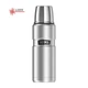 Термос з чашкою 470мл Thermos Style 170015 - изображение 1