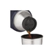 Термос з чашкою 470мл мідний колір Thermos Style 170013 - изображение 2