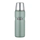 Термос з чашкою 470мл Thermos Style 170017 - зображення 1