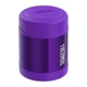 Дитячий термос для їжі 290мл Thermos FUNtainer 123016 - изображение 2