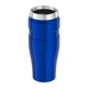 Термокружка 470мл, синя Thermos Style 160027 - зображення 3