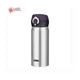 Термокружка 400мл, нержавіюча сталь Thermos Motion 130080 - зображення 1