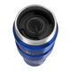Термокружка 470мл, синя Thermos Style 160027 - зображення 4