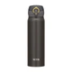 Термокружка 500мл, нержавіюча сталь Thermos Motion 130055 - зображення 1
