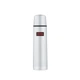 Термос 750мл з кнопкою Thermos Mountain 150052 - зображення 1