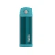 Дитячий термос з трубочкою 470мл Thermos FUNtainer 120025 - зображення 1