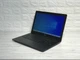 БВ Ноутбук Dell Inspiron 3582 15.6 Intel N5000 ( 4 ЯДРА ) 4 RAM 128 SSD 1000 HDD A32909 - изображение 2