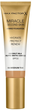 Podkład Max Factor Miracle Second Skin Hybrid Foundation SPF20 08 Medium Tan 30 ml (3614229764772) - obraz 1