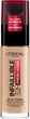 Podkład L'Oreal Paris Infaillible 32H Fresh Wear Foundation 145 Rose Beige 30 ml (360052361443) - obraz 1