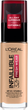 Podkład L'Oreal Paris Infaillible 32H Fresh Wear Foundation 120 Golden Vanilla 30 ml (360052361445) - obraz 1