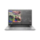 Ноутбук HP ZBook Studio G9 (4Z8R5AV_V1) - зображення 1