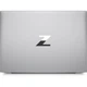 Ноутбук HP ZBook Firefly 14 G9 (6K3A6AV_V7) - зображення 5
