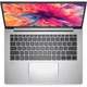 Ноутбук HP ZBook Firefly 14 G9 (6K3A6AV_V7) - зображення 8