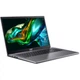 Ноутбук Acer Aspire 3 A317-55P (NX.KDKEU.004) - зображення 2