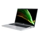 Ноутбук Acer Aspire 3 A315-58 (NX.ADDEU.026) - изображение 2