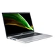 Ноутбук Acer Aspire 3 A315-58 (NX.ADDEU.026) - изображение 3
