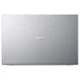 Ноутбук Acer Aspire 3 A315-58 (NX.ADDEU.026) - изображение 7