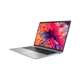 Ноутбук HP ZBook Firefly 16 G9 (6J530AV_V1) - зображення 3