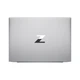 Ноутбук HP ZBook Firefly 14 G9 (4C3U5AV_V2) - зображення 4