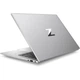 Ноутбук HP ZBook Firefly 14 G9 (4C3U5AV_V2) - зображення 5
