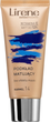 Podkład matujący Lirene Nature Matte fluid 14 Caramel 30 ml (5900717060142) - obraz 1