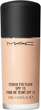 Podkład M.A.C Studio Fix Fluid Foundation SPF15 N6 30 ml (773602531912) - obraz 1