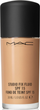 Podkład M.A.C Studio Fix Fluid Foundation SPF15 NC30 30 ml (773602103508) - obraz 1