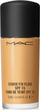 Podkład M.A.C Studio Fix Fluid Foundation SPF15 NC45 30 ml (773602103560) - obraz 1