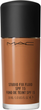 Podkład M.A.C Studio Fix Fluid Foundation SPF15 NW47 30 ml (773602103676) - obraz 1