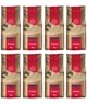 Упаковка Кава у зернах Swisso Kaffee Crema 100% Arabica 8 шт. по 1 кг - зображення 1