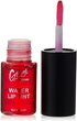 Tint do ust Glam Of Sweden Water Ruby 8 ml (7332842801181) - obraz 2