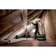 Компресор Metabo Power 250-10 W OF (601544000) - зображення 2