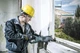 Шабельна пила Metabo SSEP 1400 MV (606178500) - зображення 3