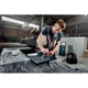 Ексцентрикова шліфмашина Metabo SXE 150-5.0 BL (615050000) - зображення 3