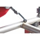 Ленточный напильник Metabo BFE 9-20 Set (602244500) - изображение 2