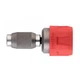 Тримач біт Metabo Quick (627241000) - зображення 2