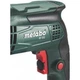 Дрель сетевая Metabo BE 650 БЗП (600741850) - изображение 4