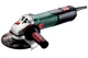 Болгарка Metabo WE 17-150 Quick (601074000) - изображение 1