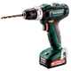 Цифровой угломер Bosch Professional GAM 220 (0601076500) - изображение 3