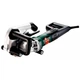Штроборез Metabo MFE 40 + кейс (604040510) - изображение 4