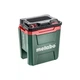 Аккумуляторный холодильник Metabo KB 18 BL (Без АКБ и ЗУ) (600791850) - изображение 1