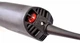 Шлифовальная машина для труб Metabo RBE 15-180 Set (602243500) - изображение 2