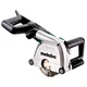 Штроборіз Metabo MFE 40 + 2 алмазних диска + кейс (604040500) - зображення 2