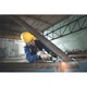 Угловая шлифмашина Metabo WEF 9-125 (613060000) - изображение 3
